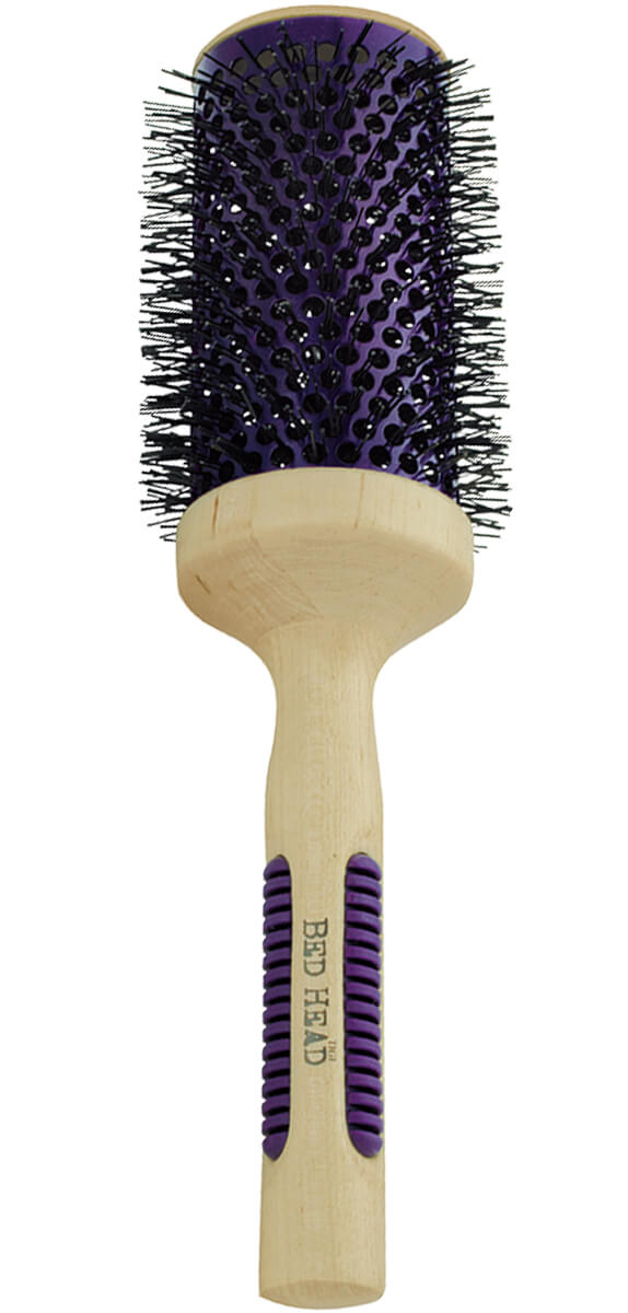 Bed Head Big Show Large Thermal Brush