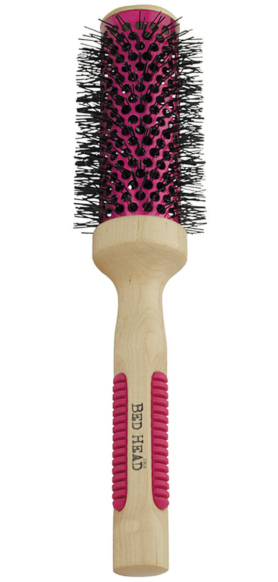Bed Head Superstar Thermal Brush