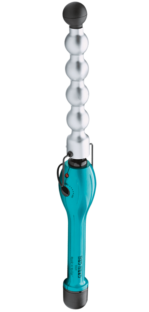 Bed Head Makin' Waves by Bed Head, Ceramic Vintage Waver