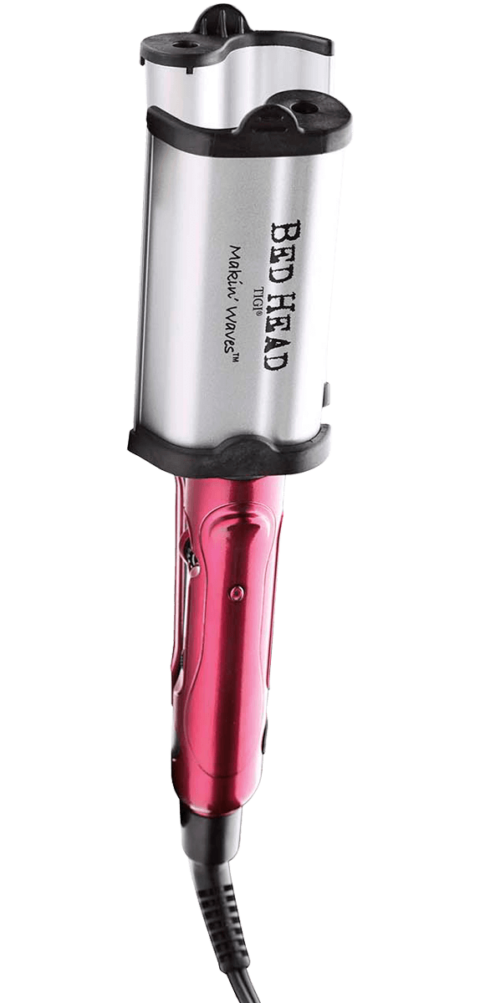 Bed Head Makin' Waves by Bed Head, Ceramic Vintage Waver main image 1