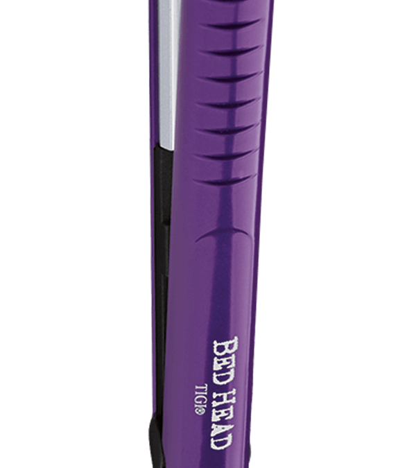 Bed Head ½” Purple Haze Mini Ceramic Crimper