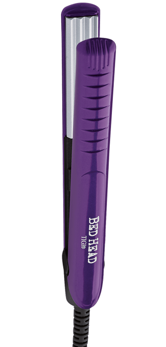 Bed Head ½” Purple Haze Mini Ceramic Crimper